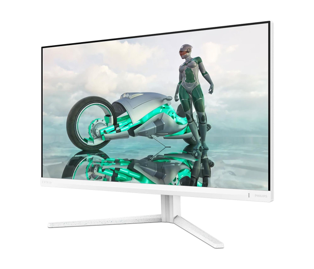 PHILIPS Evnia 27M2N3501PA/00 - 1358592 - zdjęcie 6